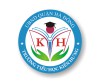 Logo Kiến Hưng