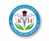 Logo Kiến Hưng