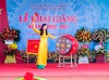 VIẾT VỀ NHỮNG TẬP THỂ, CÁ NHÂN TIÊU BIỂU LÀM THEO TẤM GƯƠNG ĐẠO ĐỨC, PHONG CÁCH HỒ CHÍ MINH NĂM 2021