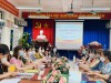 BÀI TUYÊN TRUYỀN LUẬT AN TOÀN GIAO THÔNG  ĐƯỜNG BỘ