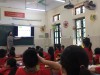 Chuyên đề Khối 1