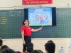 Chuyên đề Đạo đức lớp 1