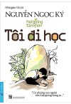 Giới thiệu sách tháng 11/2022 chủ đề: "CHÀO MỪNG NGÀY NHÀ GIÁO VIỆT NAM 20/11"
