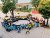 Ngày hội các Trò chơi dân gian