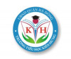 LOGO1