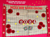 NGÀY HỘI BÁNH CHƯNG