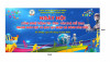TƯNG BỪNG NGÀY HỘI CNTT – STEM – VĂN HOÁ THỂ THAO NGÀNH GIÁO DỤC VÀ ĐÀO TẠO QUẬN HÀ ĐÔNG NĂM 2024