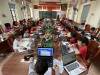 ĐẤU TRƯỜNG VIOEDU - VCK CẤP TRƯỜNG NĂM HỌC 2023-2024