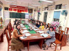 TẬP HUẤN SGK LỚP 5 THEO CHƯƠNG TRÌNH GIÁO DỤC PHỔ THÔNG 2018 NĂM HỌC 2024 - 2025