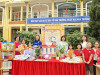 khối 3