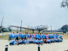 CHUYẾN TRẢI NGHIỆM Ý NGHĨA VÀ TỰ HÀO CỦA HỌC SINH TIỂU HỌC KIẾN HƯNG