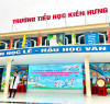 CHƯƠNG TRÌNH NHA KHOA HỌC ĐƯỜNG
