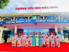 🎉 HÂN HOAN CHÀO ĐÓN HỌC SINH TỰU TRƯỜNG NĂM HỌC 2026 – 2027 🎉