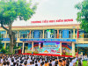 🔥🚒 TRƯỜNG TIỂU HỌC KIẾN HƯNG TUYÊN TRUYỀN KỸ NĂNG XỬ LÝ TÌNH HUỐNG KHI XẢY RA CHÁY