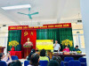 🎉 TRƯỜNG TIỂU HỌC KIẾN HƯNG TỔ CHỨC THÀNH CÔNG HỘI NGHỊ CÁN BỘ, VIÊN CHỨC VÀ NGƯỜI LAO ĐỘNG NĂM HỌC 2026 – 2027 🎉