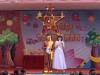 Tiểu phẩm Trung thu 2022