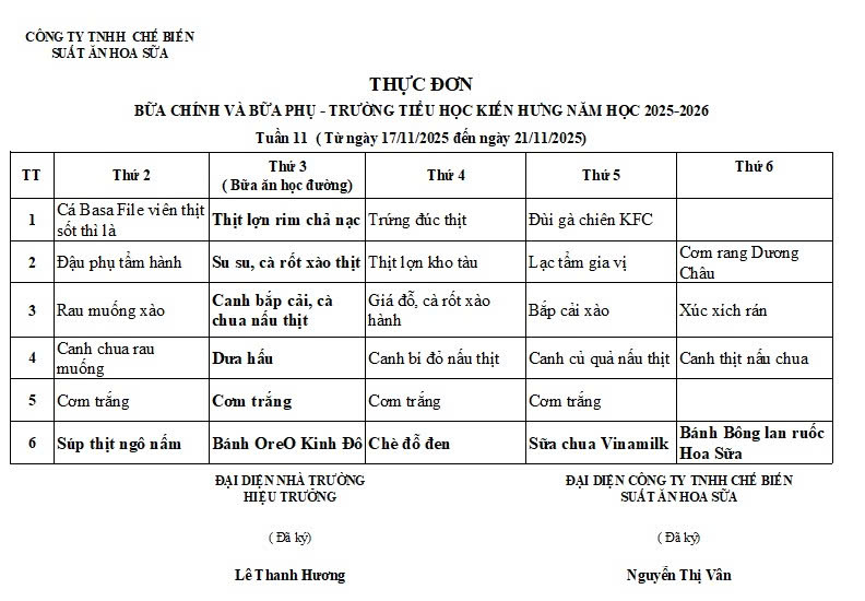 z7233711343567 d29e72c73034ab032caa68f0fd6d330d