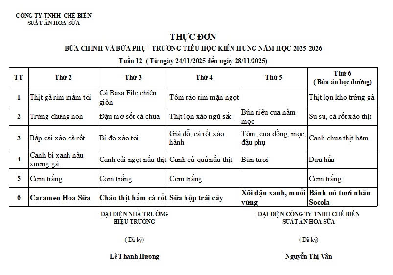 z7266956865083 3a249c56bbe434232f185d63fcf8eea5