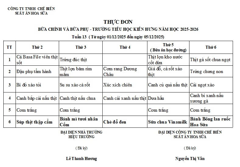 z7280963817360 5e1b0769eadc0885a2dfb4ec3630ae1b