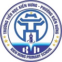 Tiểu học Kiến Hưng