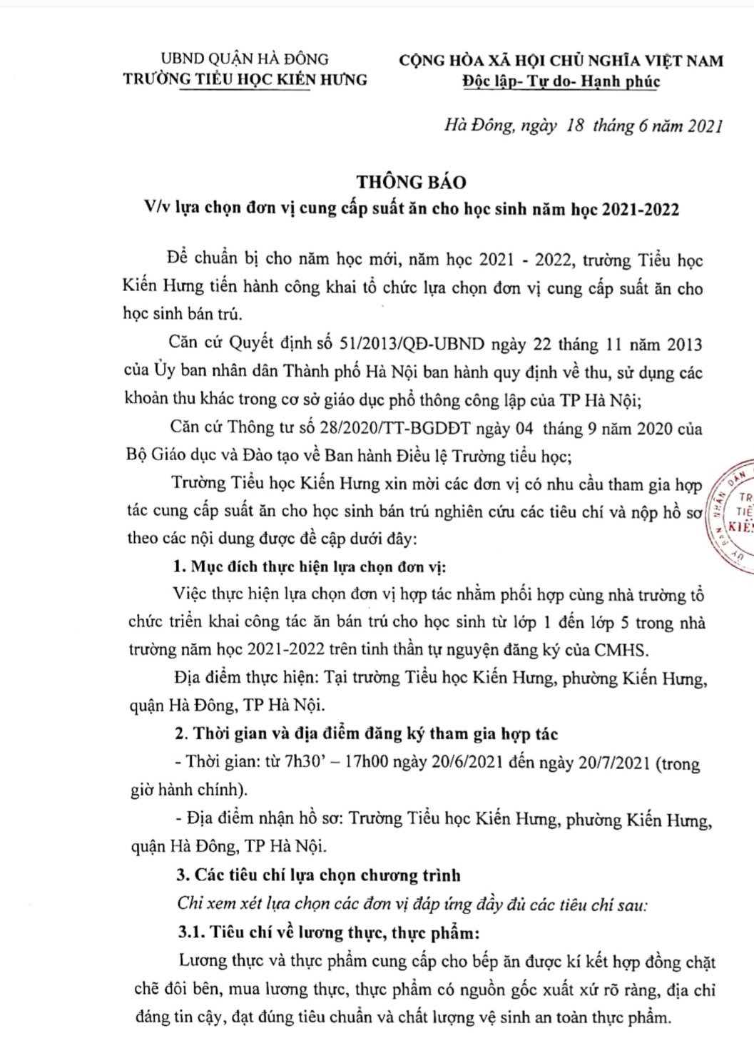 cc xuất ăn1