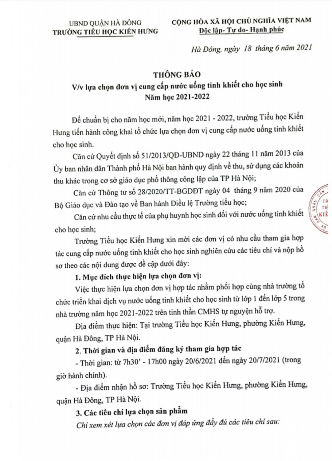 nước uống1
