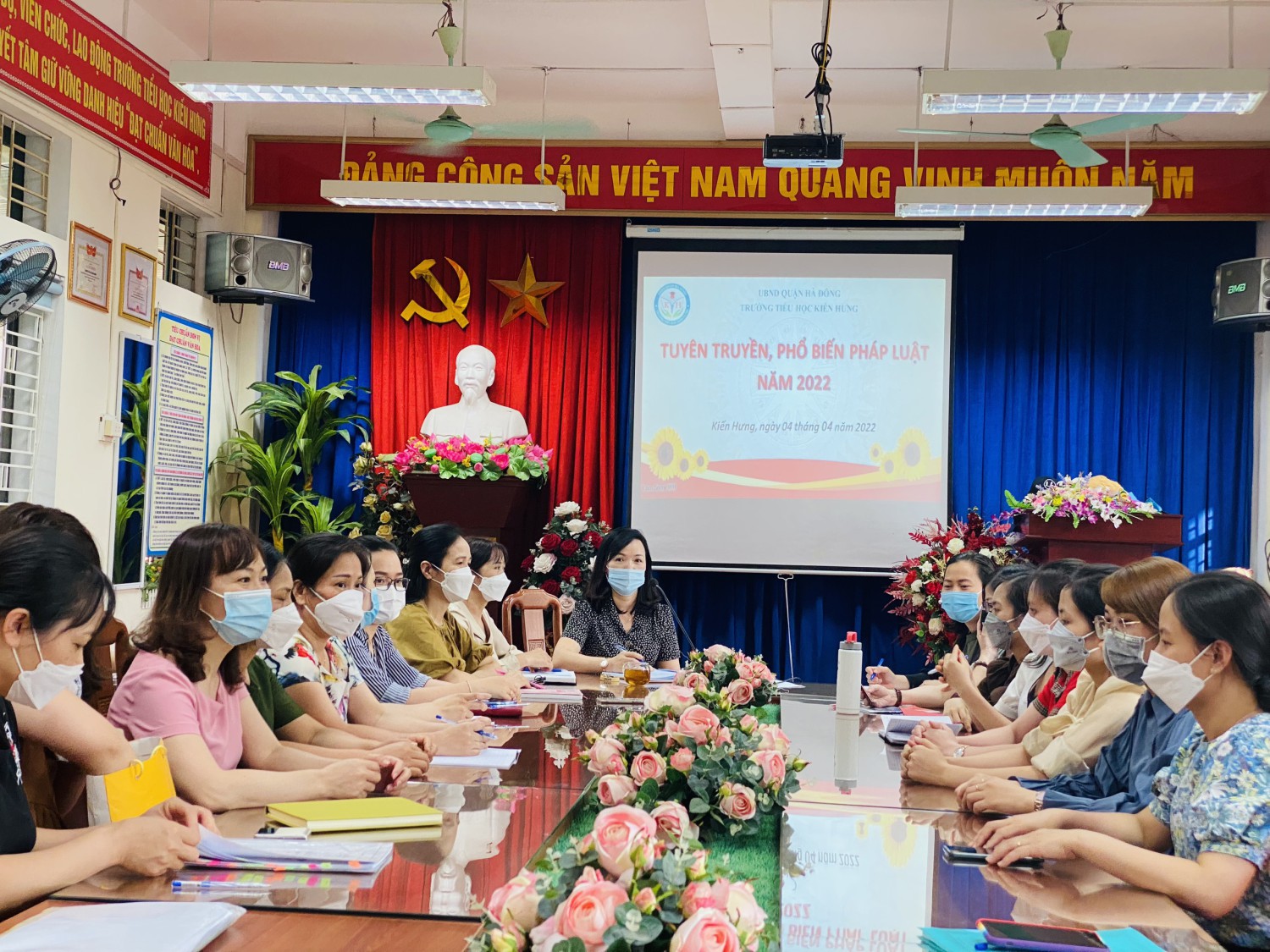 BÀI TUYÊN TRUYỀN LUẬT AN TOÀN GIAO THÔNG  ĐƯỜNG BỘ