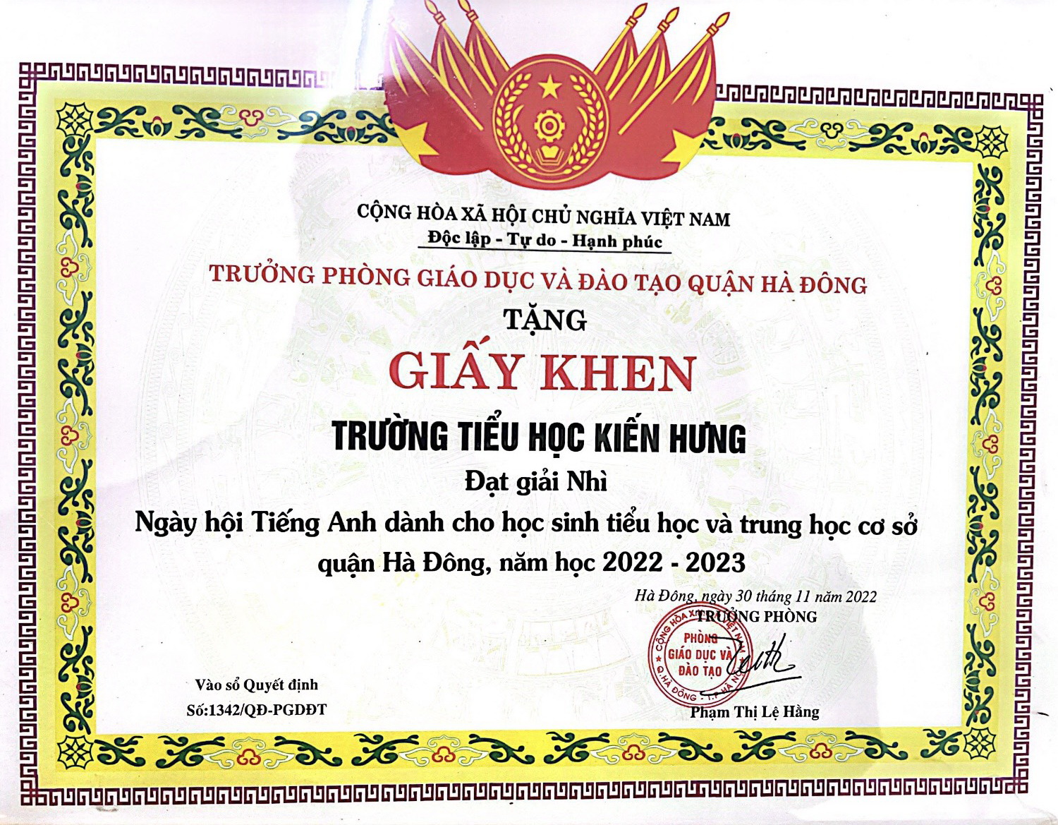 z3924411746772 6d32ddf1d5ec07cac1dbce719810dac3