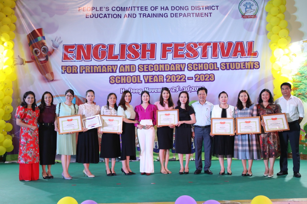 z3924578853277 deddf2afcaf76d4d4fe367f547c2d90b