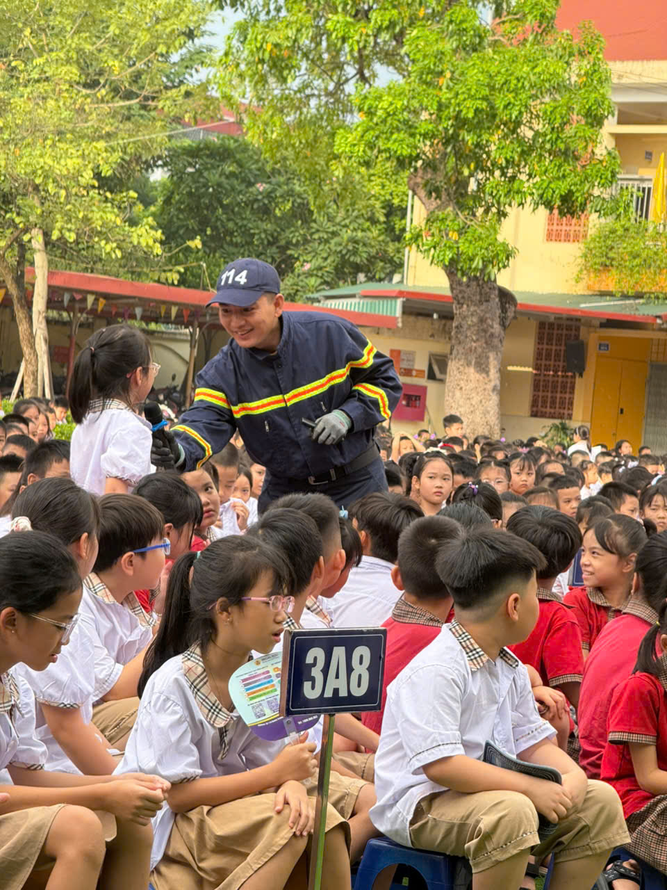 z7110190506461 175ed3c35980fe8331249854f4aac59c