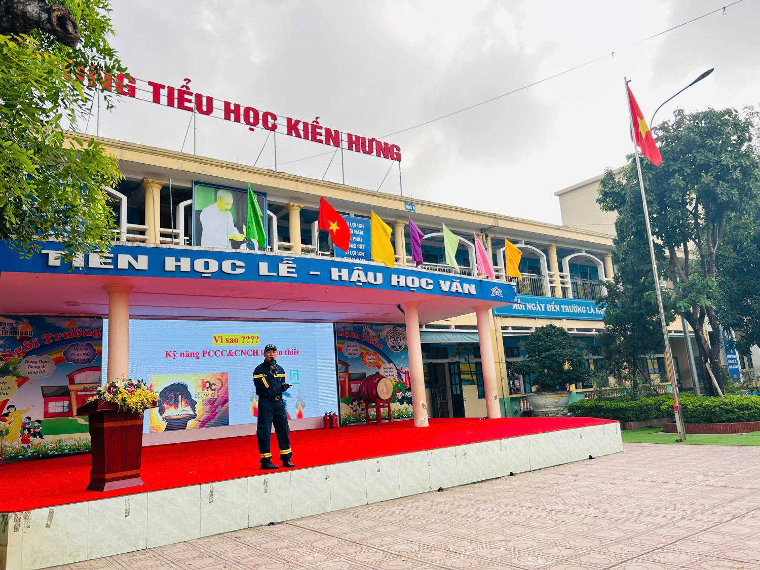 z7110327420632 5c3042695e9ee7f9db7c6e9cf00da352