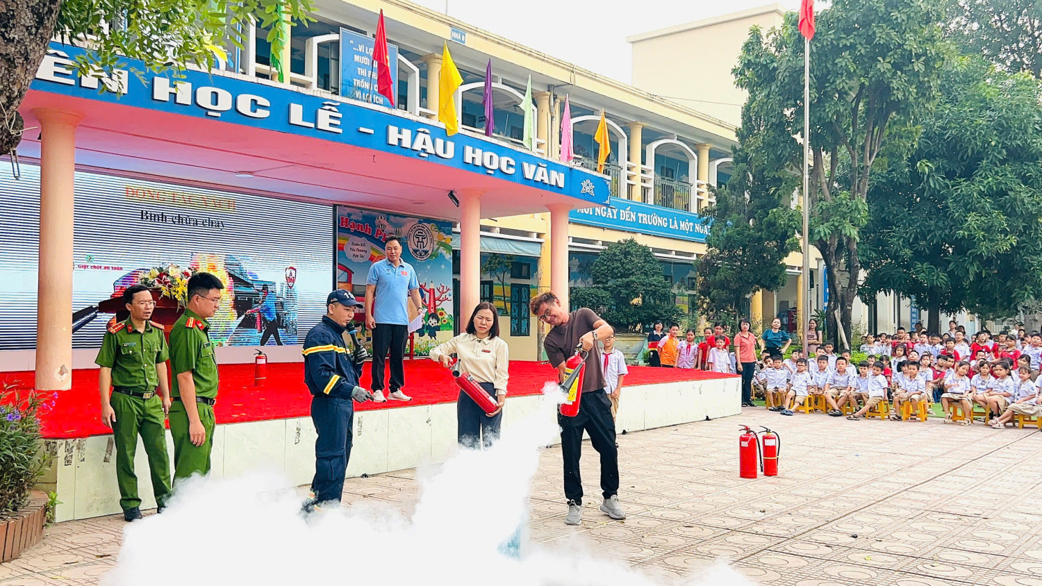 z7110327565807 7dd6124bbcd0b0cb65e74b9da6a0b3ed