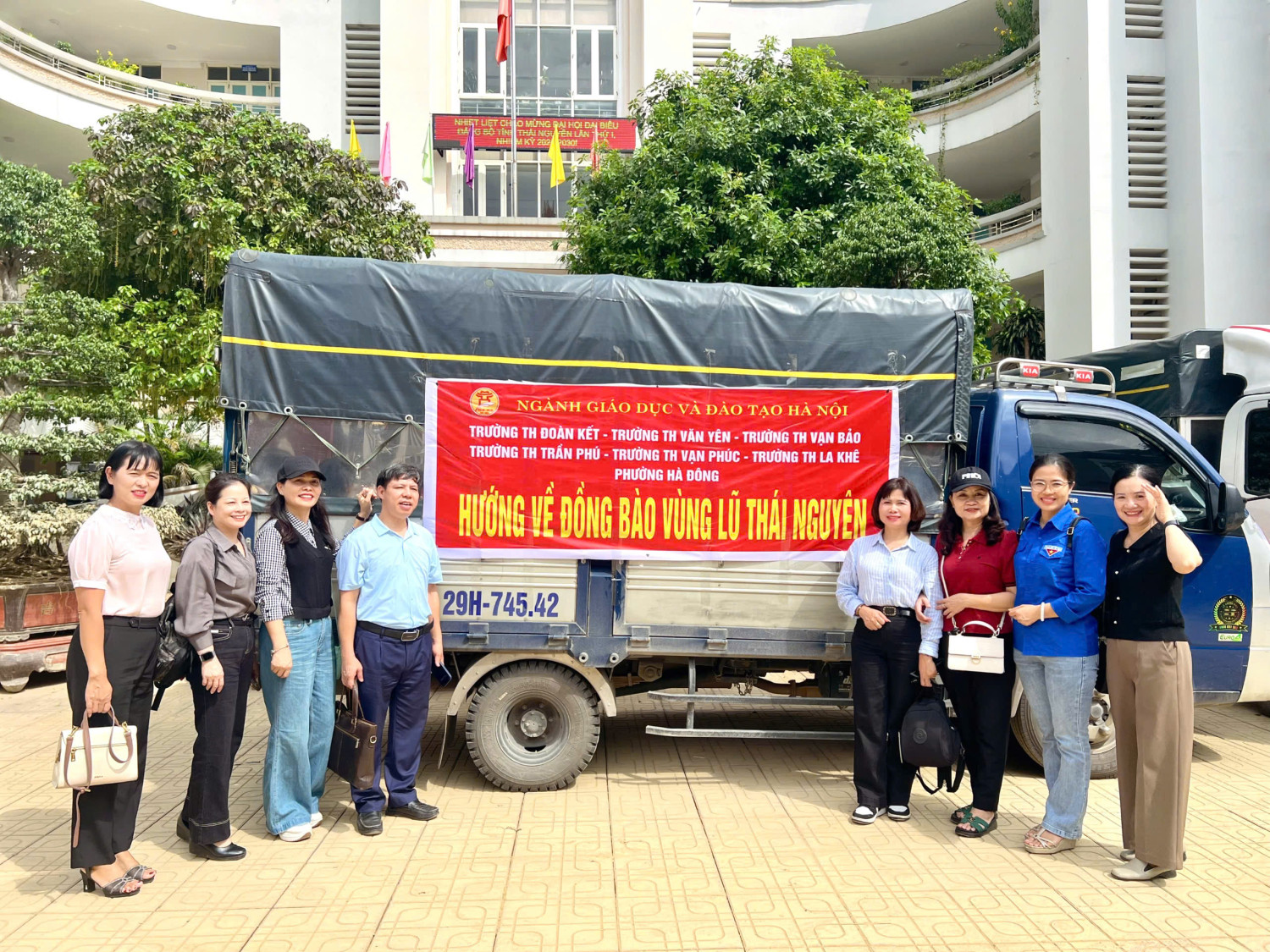 z7111253452321 d194845ada414f0709005c1b69e880a9