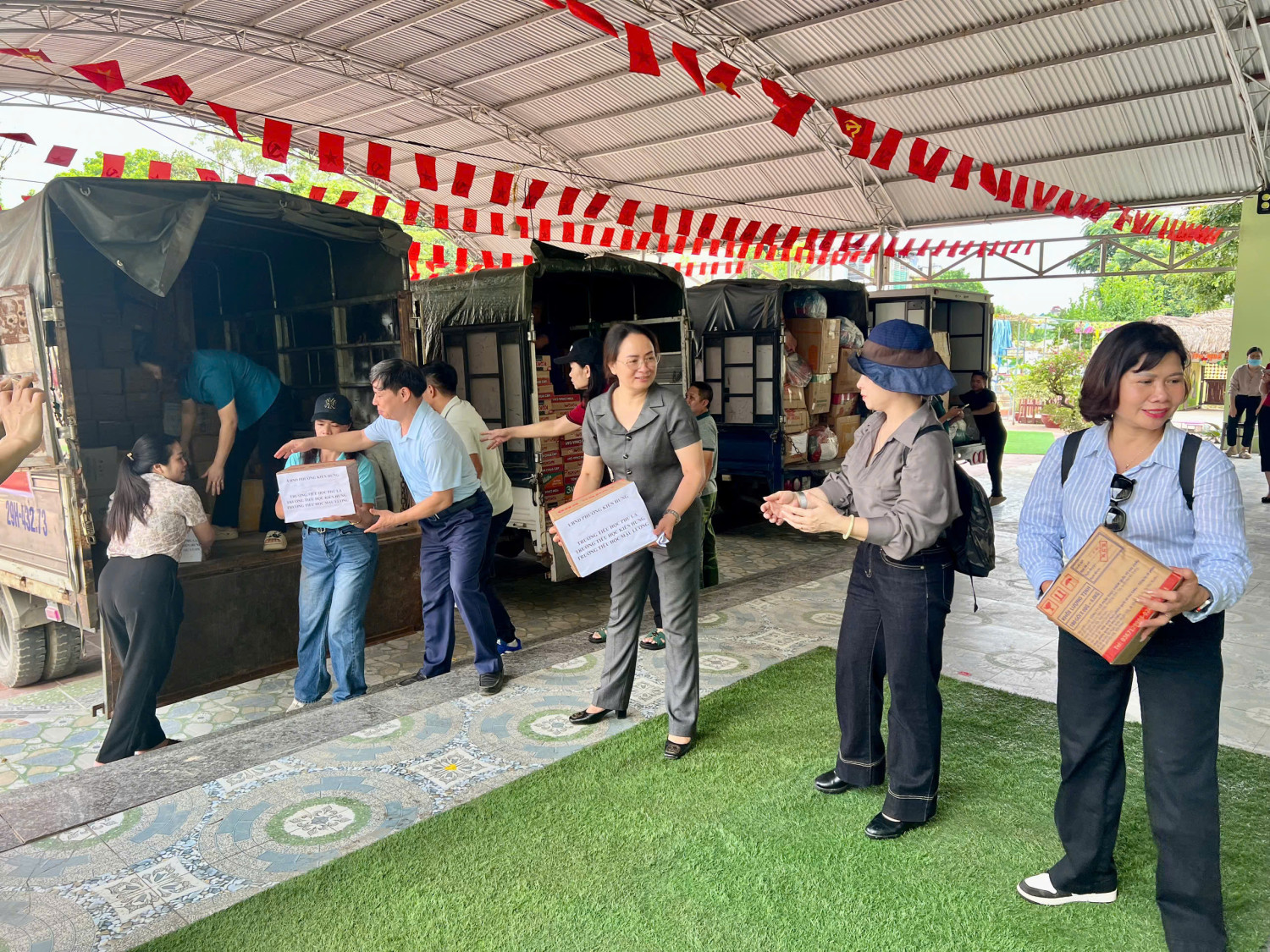 z7111253527463 e7f784df27f2440f24bd0ca5432c4e3a