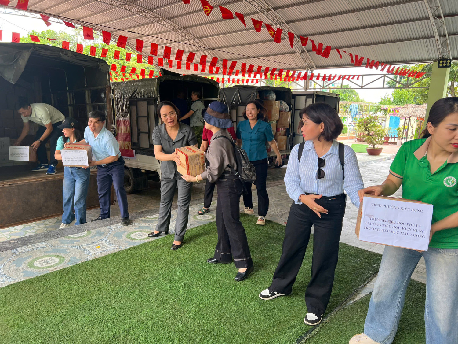 z7111253542207 73c484b6685d2f7fd3278d208433de77