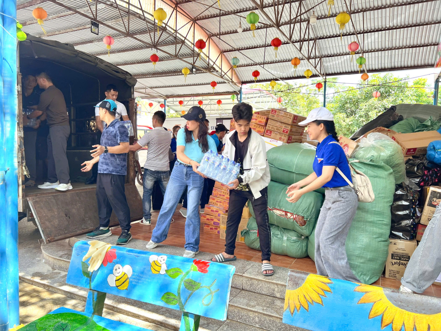 z7111253620301 7fbed254df50d741ff67b736e6d20d5b