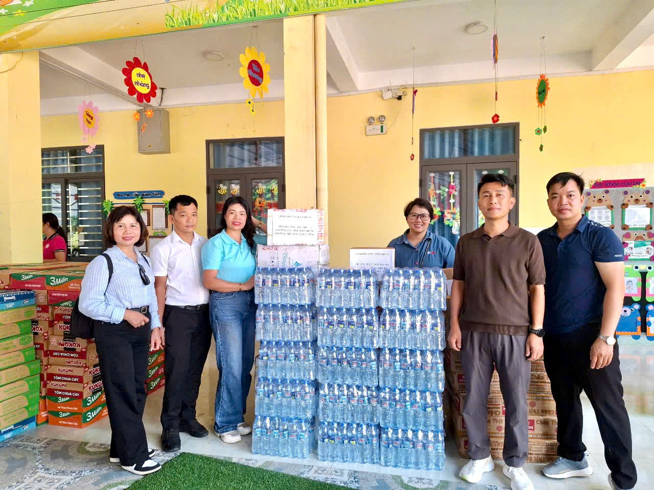 z7111460791208 f6c373f09daa22e6867f2fd23c5b13a6