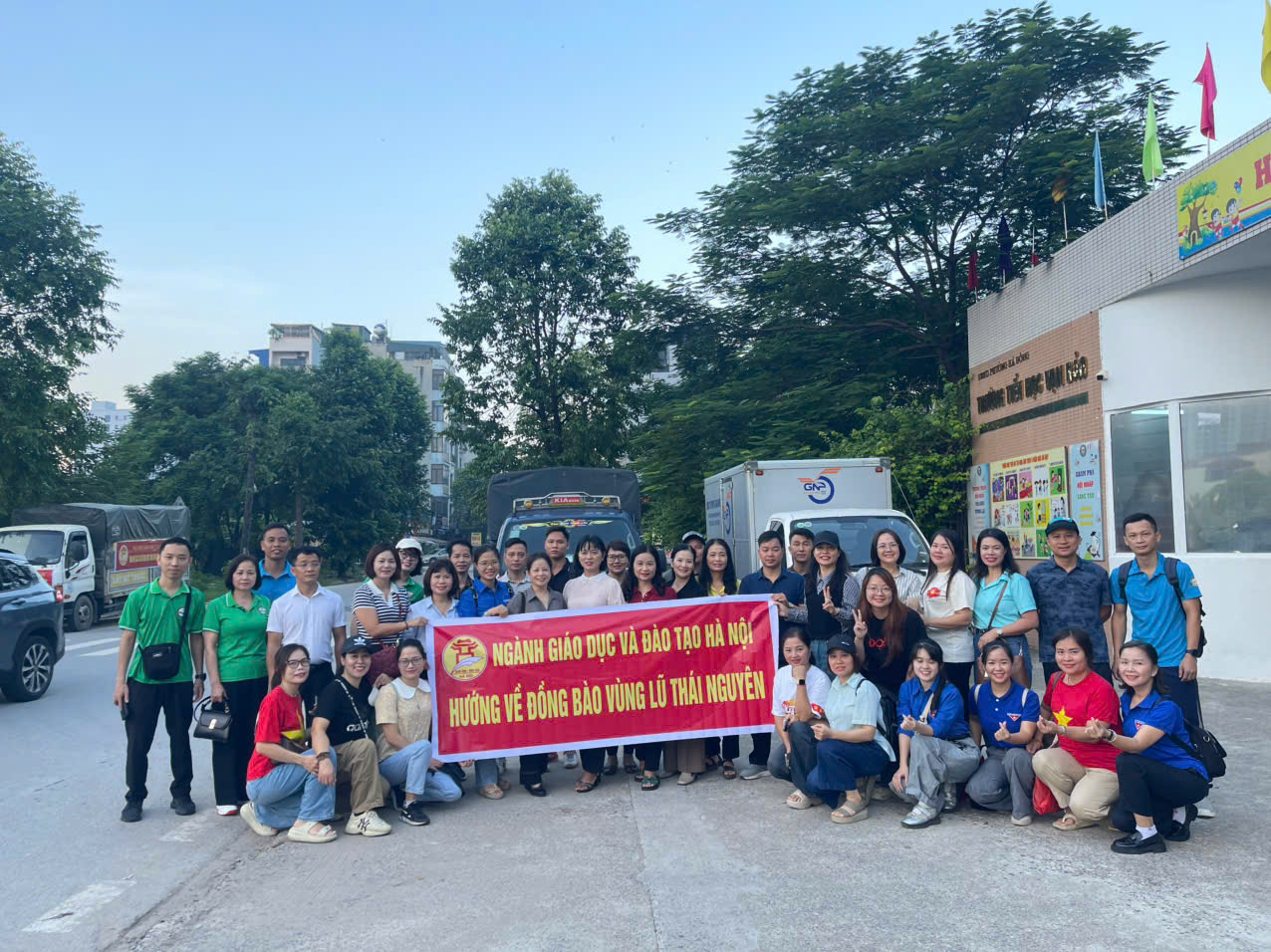 z7112226658586 ab64a2e6100ccfa29a8b589c252ee9fe