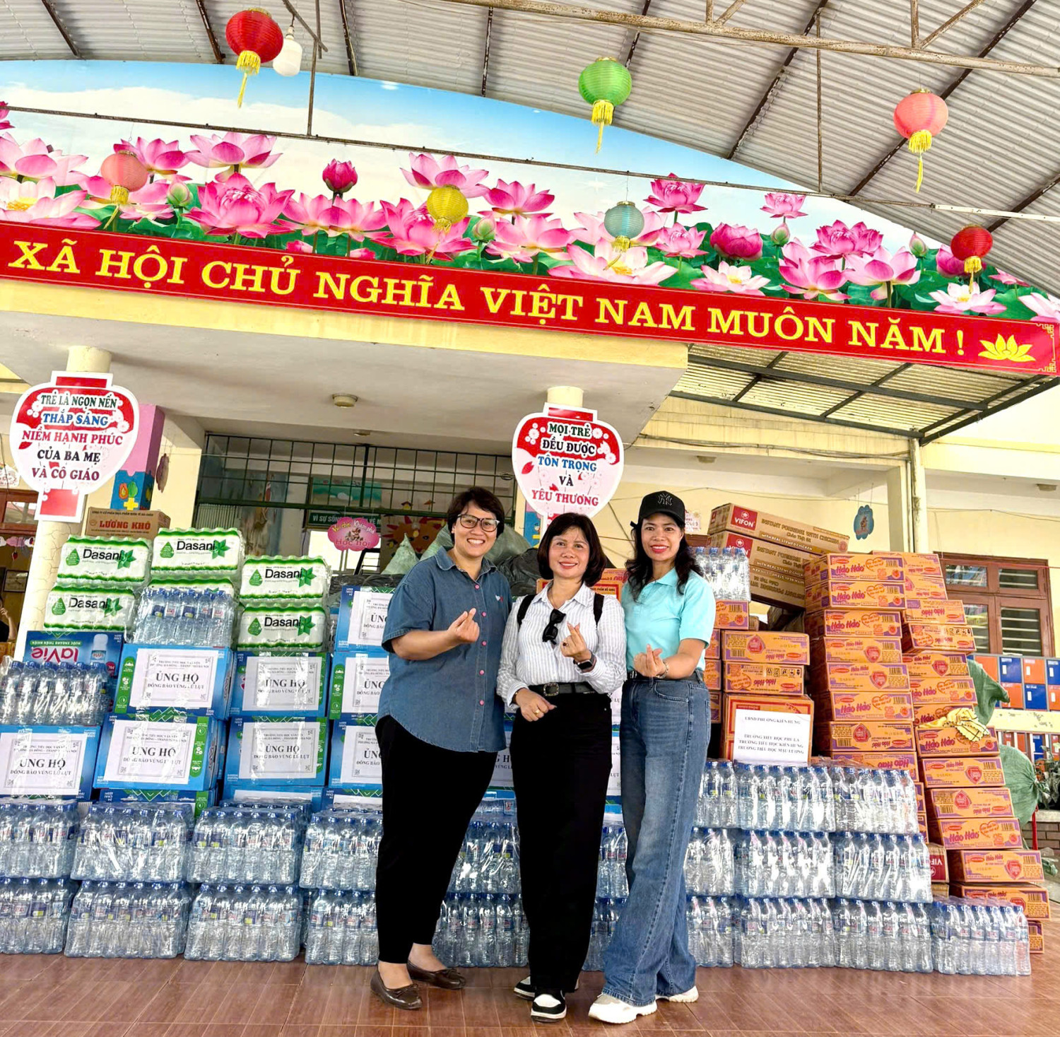 z7112646726436 7e33cc8a4b57ac65cccb24ff36a54271