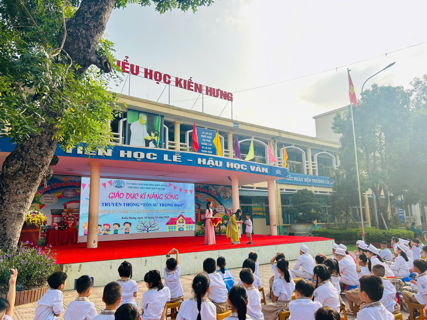 z7135993768749 fdc205cc73e1f3832a36d33480b467e0