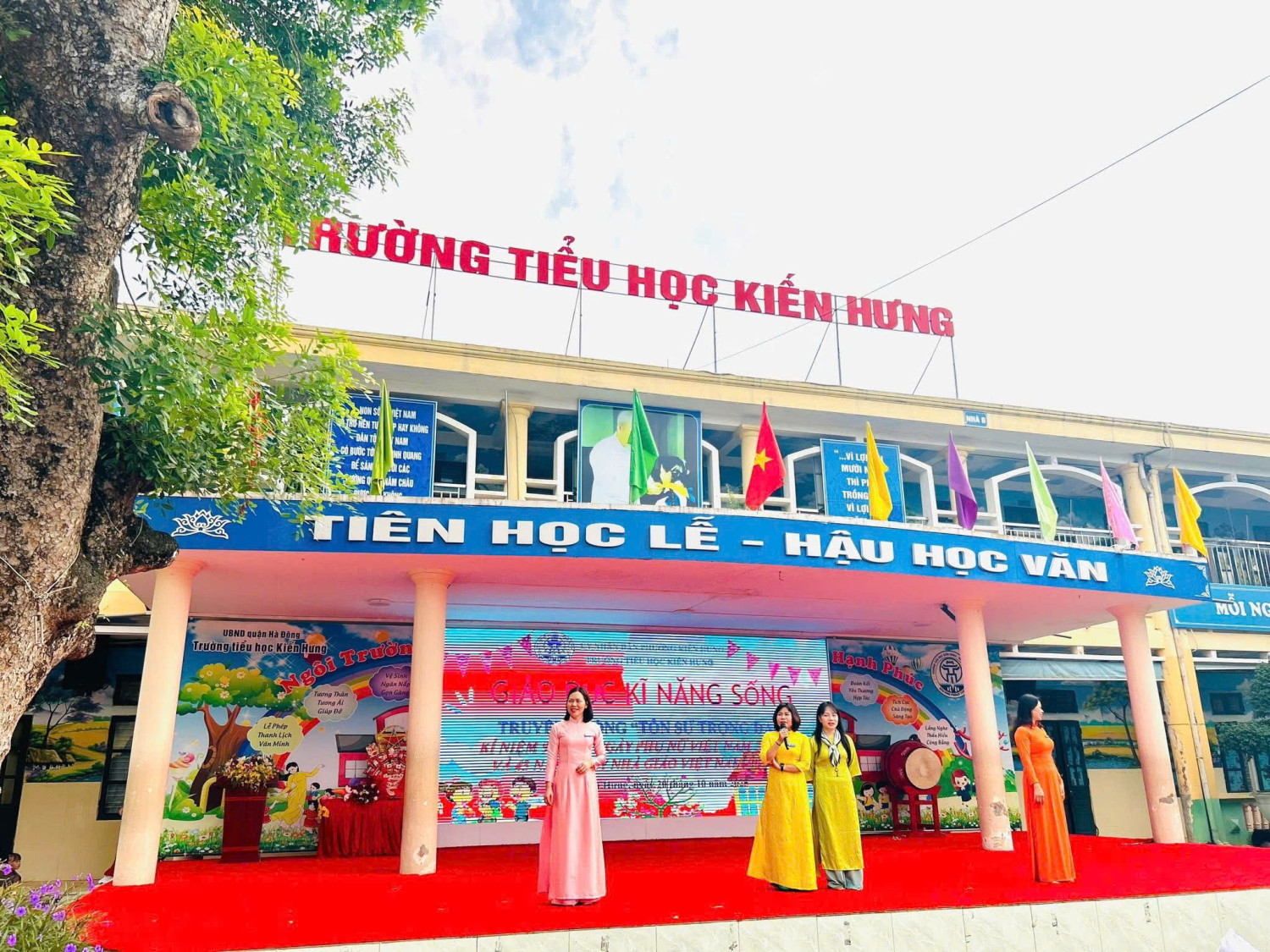 z7136526920949 640abe3f4ff8ec2b29ccad2a7f0c77d5