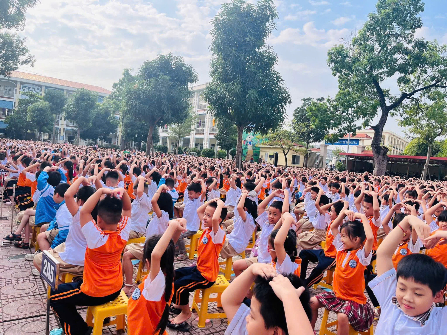 z7136526929102 e4c7cbcf1f958f0e338c46275ea07475