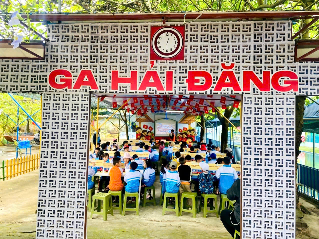 z7148197449203 8078f0feaf6b2e0119876d7ad5360905