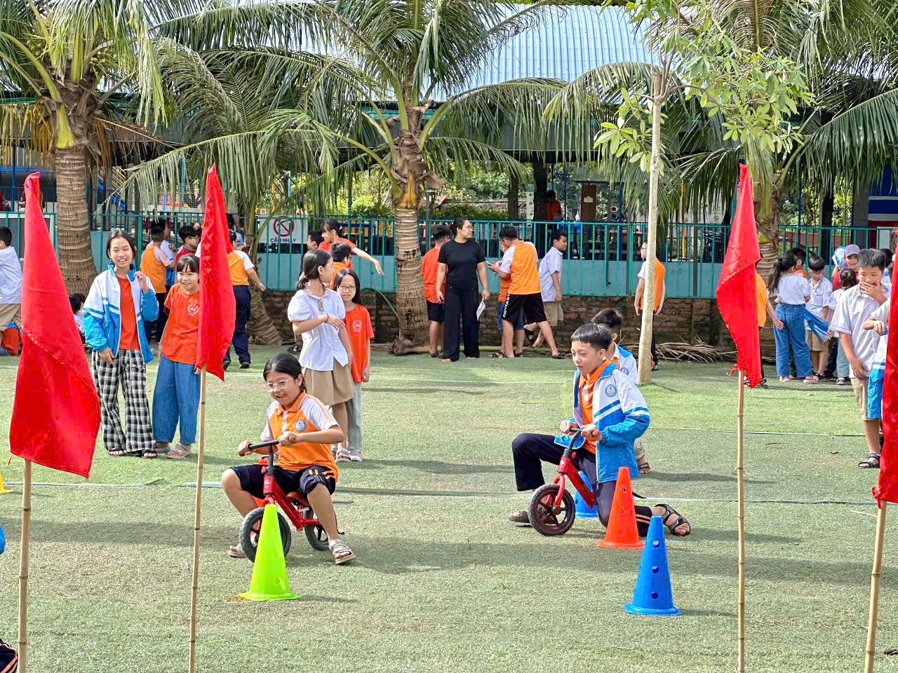 z7148197456726 1bc4075814c0e4811adbc10468bac308