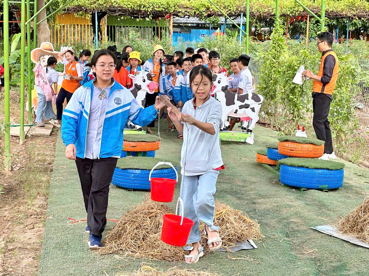 z7148197463231 a28c1be103792292d938cc7016e26e04