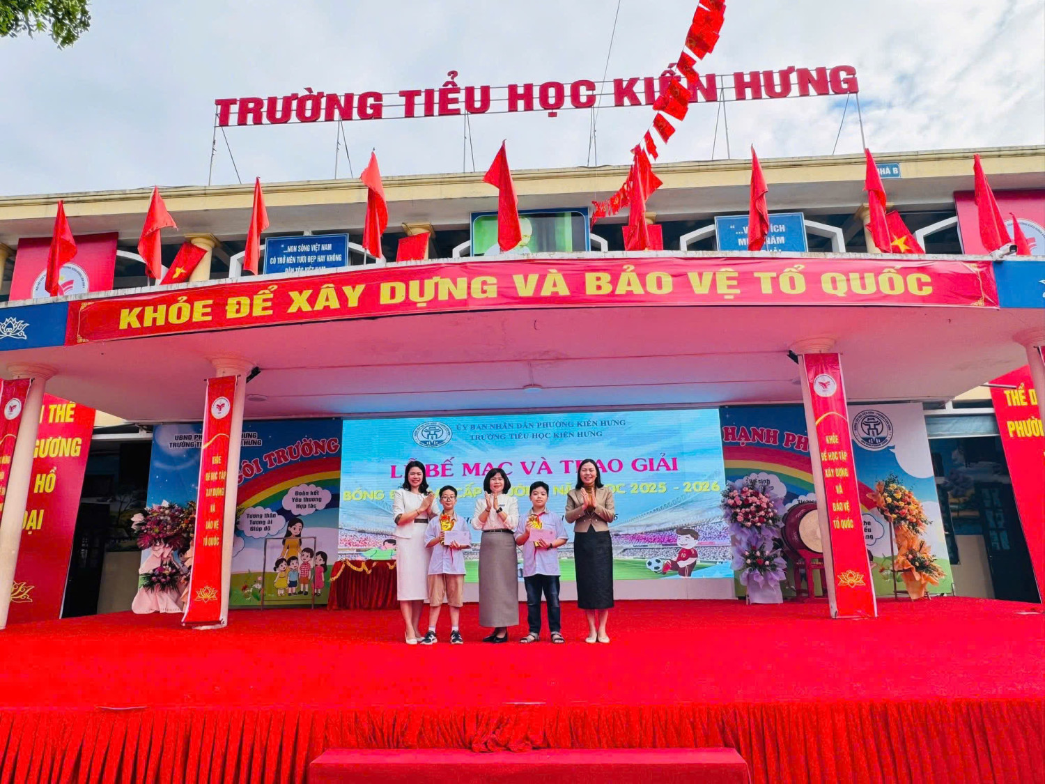 z7164272242036 1ce6bd1d7e735df9ebd2a8f7195bcc6b