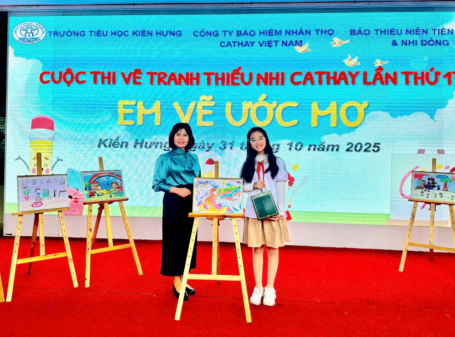 z7173748242879 35fc2d54f217fdc531b272e029ea99d7