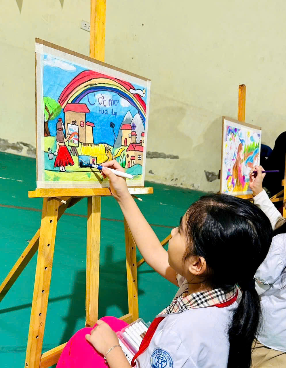 z7173748259033 963c79e78d01a2f689ca207b47816aaf