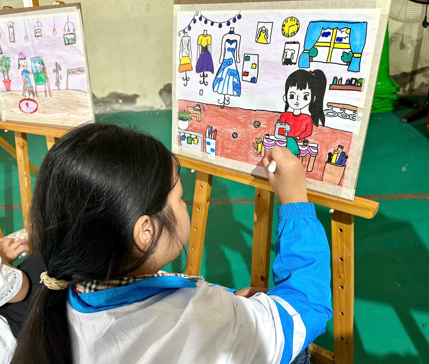 z7173748282667 f4323d0f91a25a50aef01208c73c67d4