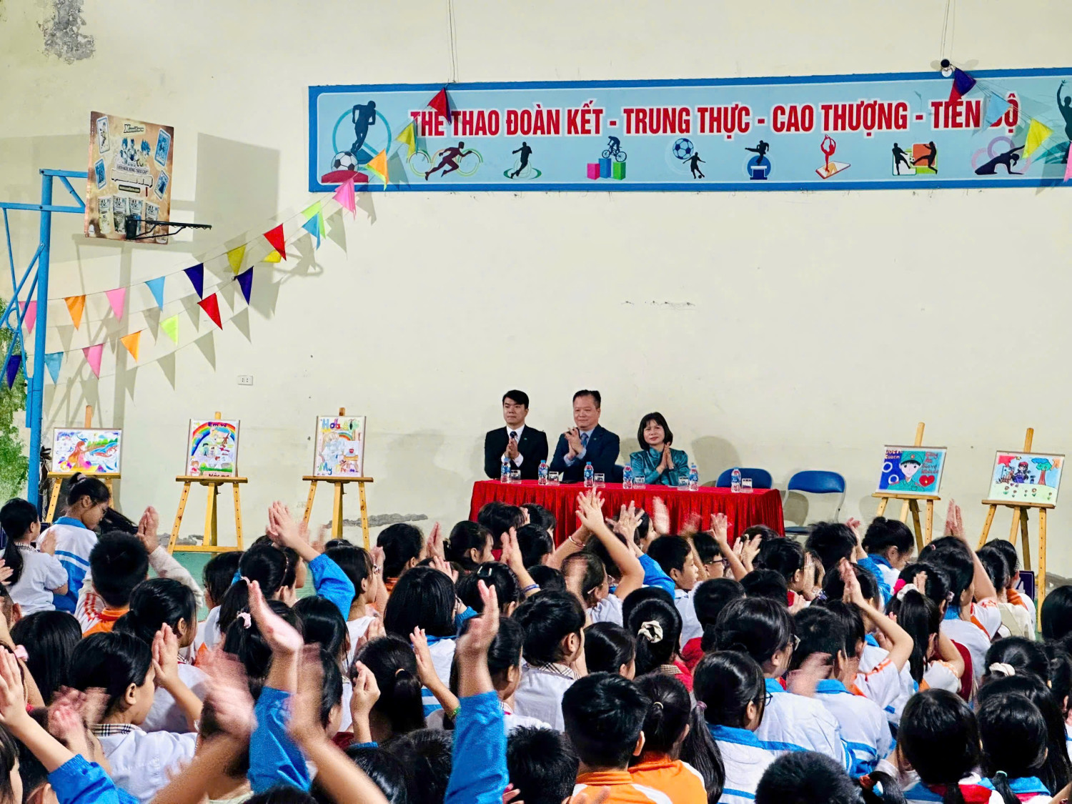 z7173748324372 172014a55260a4a1fee3b0194154bd25